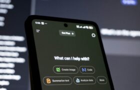 Samsung ouvre l&rsquo;accès à ChatGPT Enterprise et au Codex après les restrictions de l&rsquo;IA