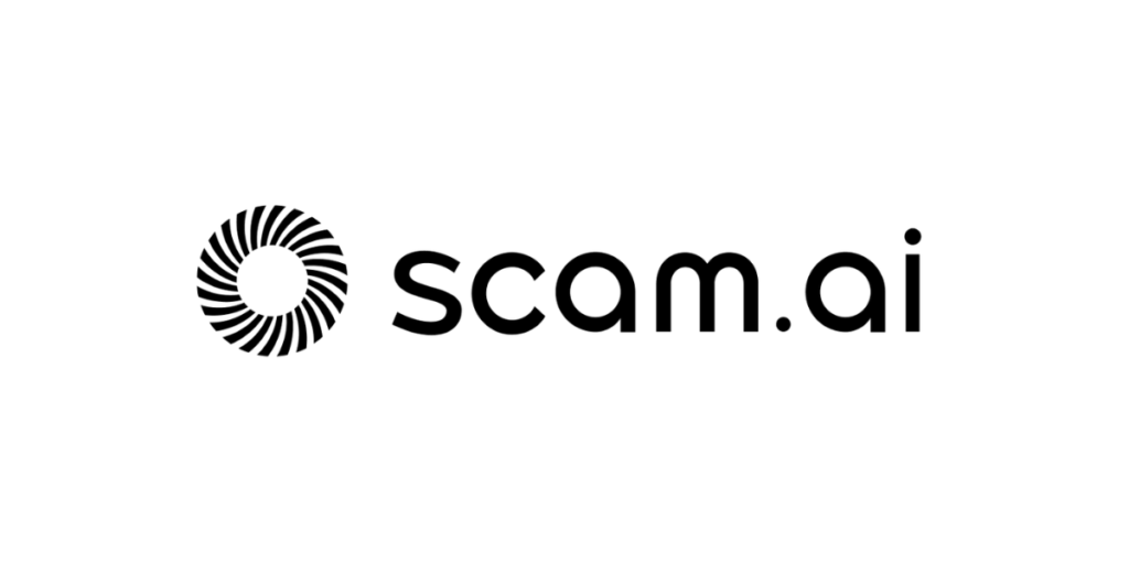 Scam.ai annonce un partenariat avec Qualcomm et lance le modèle de détection Halo Deepfake au Computex 2026