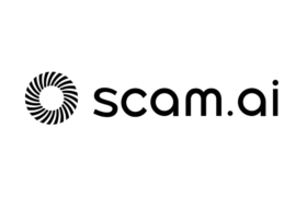 Scam.ai annonce un partenariat avec Qualcomm et lance le modèle de détection Halo Deepfake au Computex 2026