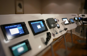 Scout de M&rsquo;Soft est le pilote automatique agent qui fonctionne sur M365