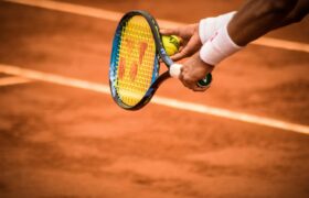 Wimbledon ajoute des outils IBM AI pour la couverture des matchs en direct