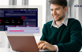e2e-assure présente Cumulo, la seule plateforme SOC souveraine du Royaume-Uni, basée sur l&rsquo;IA et Zero Day, pour sécuriser les environnements informatiques et opérationnels.