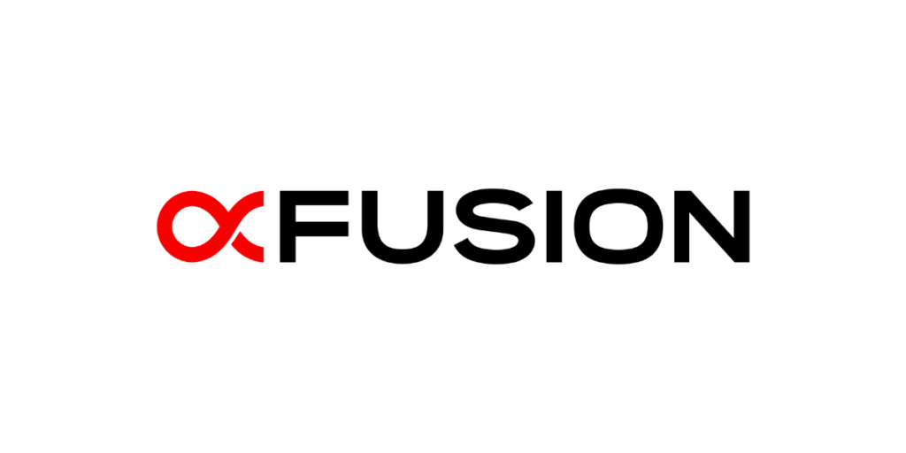 xFusion fait évoluer l'IA d'entreprise des postes de travail périphériques aux centres de données refroidis par liquide