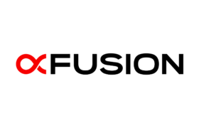 xFusion fait évoluer l&rsquo;IA d&rsquo;entreprise des postes de travail périphériques aux centres de données refroidis par liquide