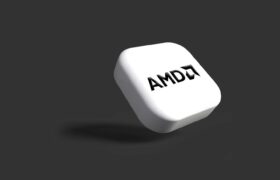 AMD va investir jusqu&rsquo;à 5 milliards de dollars dans Anthropic dans le cadre d&rsquo;un accord d&rsquo;infrastructure d&rsquo;IA