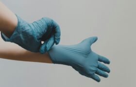 AWS et Bluesight développent l&rsquo;IA pour la conformité des hôpitaux 340B