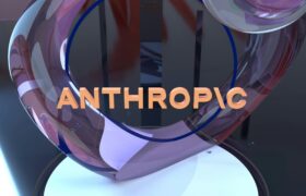 Anthropic déploie Claude Sonnet 5, Fable et Mythe restaurés