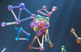Examen de la poussée de biorésilience de l&rsquo;IA de Google DeepMind