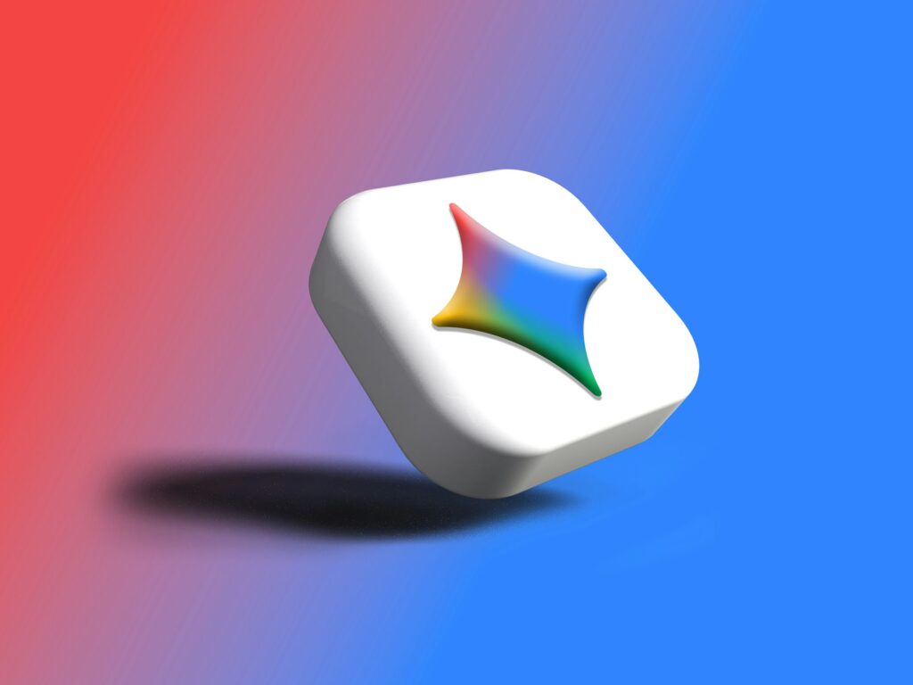 Gemini 3.6 Flash de Google cible les coûts des jetons d'agent d'entreprise