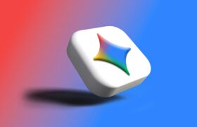 Gemini 3.6 Flash de Google cible les coûts des jetons d&rsquo;agent d&rsquo;entreprise