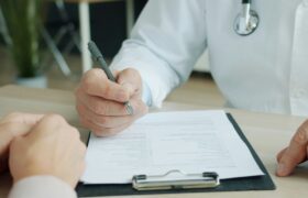 Guardoc Health traite la documentation clinique à l&rsquo;aide des modèles Amazon Nova