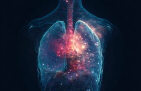 Insilico Medicine fait passer le médicament contre l&rsquo;IA pour la FPI aux essais de phase III