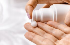 L&rsquo;Oréal, Mondelez et Nestlé utilisent l&rsquo;IA pour accélérer le développement de produits