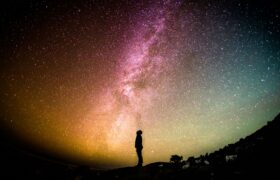 Le projet Galaxy de SenseTime vise la mise à l&rsquo;échelle nationale des puces d&rsquo;IA