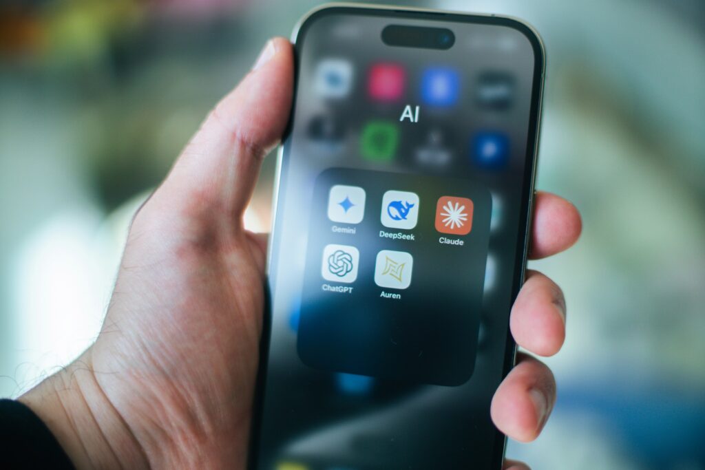 L’effet machine à sous IA : pourquoi les flux génératifs perturbent le travail en profondeur et comment récupérer la concentration