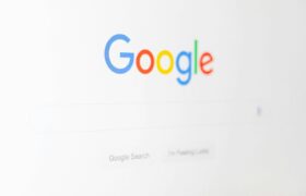 Les aperçus de l&rsquo;IA de Google deviennent plus courants dans la recherche