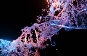 NVIDIA BioNeMo accélère la science anthropique de Claude