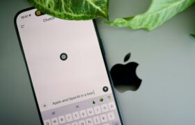 OpenAI intègre ChatGPT dans les dossiers de santé des patients