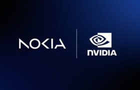 Plateforme AI-RAN de Nokia : un retour radio qui tourne sur NVIDIA