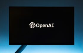 Présence OpenAI : agents IA d&rsquo;entreprise, ingénieurs inclus