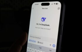 Alibaba et DeepSeek poussent la course au modèle chinois d&rsquo;IA vers une réduction des coûts