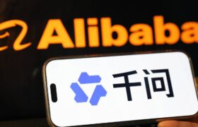 Alibaba teste un nouveau modèle économique pour l&rsquo;IA open source de Qwen