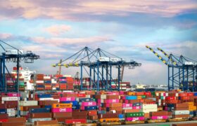 Alvys lance des agents IA pour les flux de travail TMS de fret