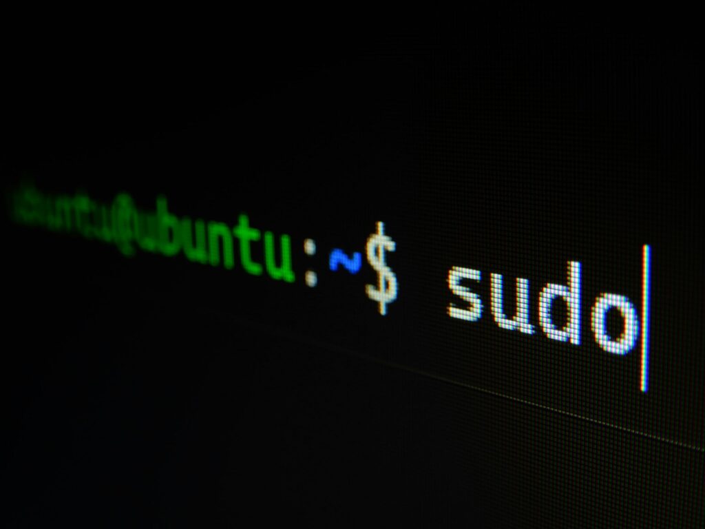 Comment l'IA change la sécurité des VPS Linux pour les entreprises