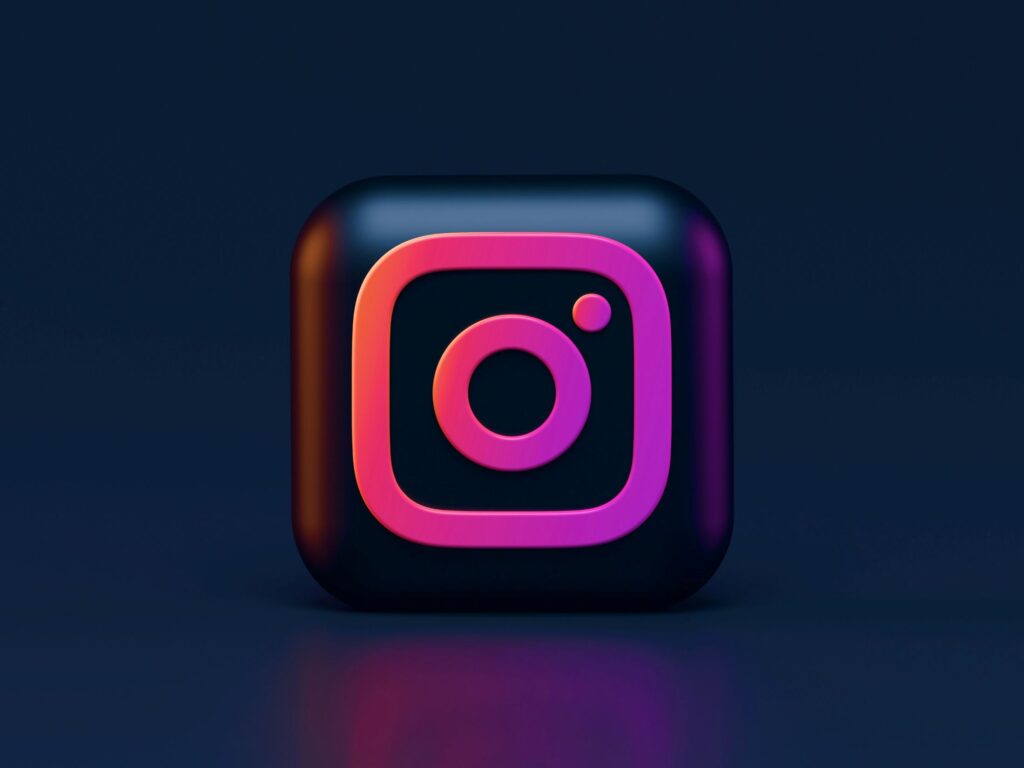 Comment l'IA change l'engagement sur Instagram sans remplacer la touche humaine