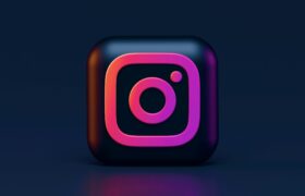 Comment l&rsquo;IA change l&rsquo;engagement sur Instagram sans remplacer la touche humaine