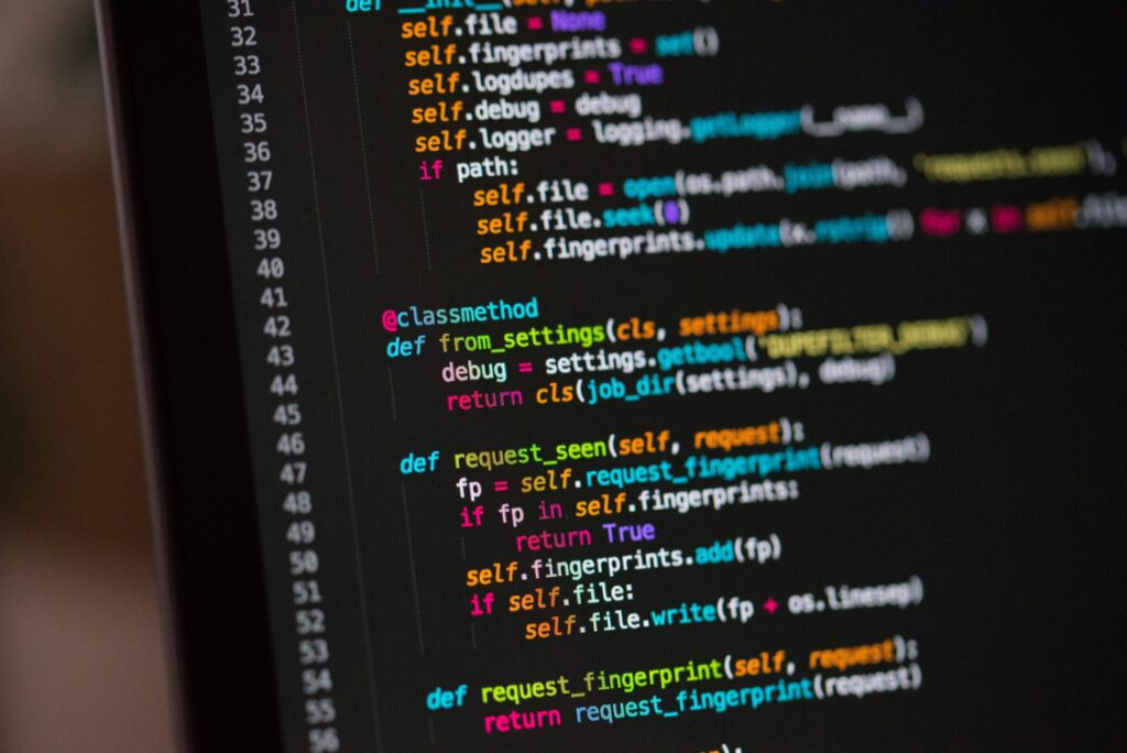 Comment les outils de codage d’IA contribuent à la popularité de JavaScript