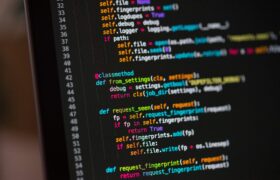 Comment les outils de codage d’IA contribuent à la popularité de JavaScript
