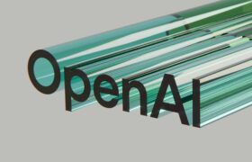Le président d’OpenAI exhorte les entreprises à accélérer les défenses de sécurité de l’IA