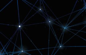 Meta Muse Glimmer apporte des agents d&rsquo;IA locaux aux GPU grand public