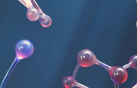 Novo Nordisk et AWS intègrent l&rsquo;IA agentique à la découverte de médicaments