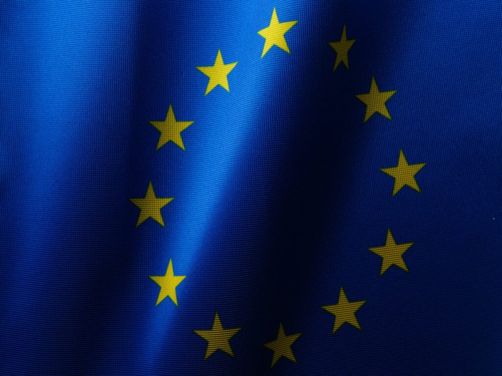 OpenAI aligne ses pratiques de sécurité sur le code GPAI de l'EU AI Act