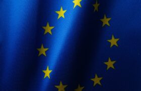 OpenAI aligne ses pratiques de sécurité sur le code GPAI de l&rsquo;EU AI Act