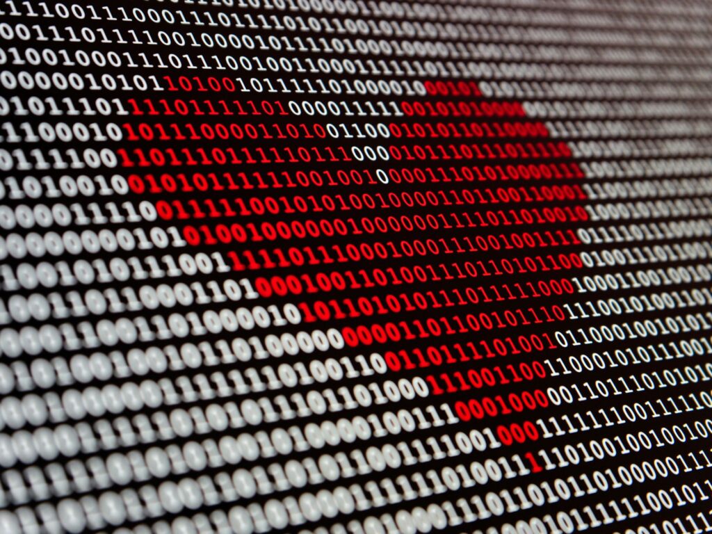 Pourquoi les interfaces d’IA en santé doivent s’adapter à l’expertise des utilisateurs