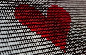 Pourquoi les interfaces d’IA en santé doivent s’adapter à l’expertise des utilisateurs