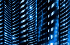 Red Hat, NVIDIA et IBM soutiennent un projet transformant la politique d&rsquo;IA en code