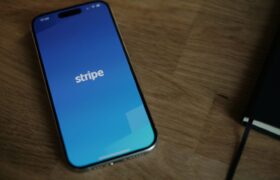 Stripe accepte d&rsquo;acheter OpenRouter à mesure que le routage du modèle d&rsquo;IA se développe