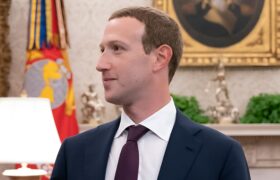 Zuckerberg explique la stratégie personnelle de superintelligence de Meta en matière d&rsquo;IA