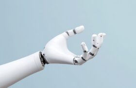 Arm lance le cadre Total Design pour l&rsquo;IA physique et la robotique