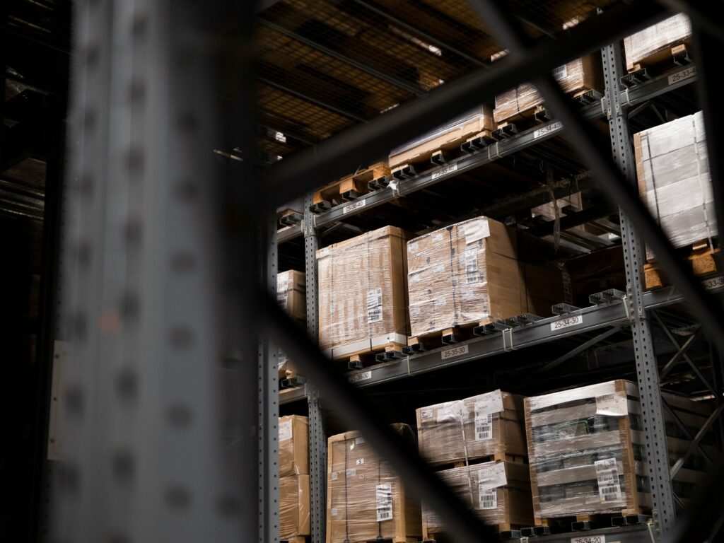 AutoScheduler lance un générateur d'applications d'entrepôt pour les équipes logistiques
