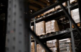 AutoScheduler lance un générateur d&rsquo;applications d&rsquo;entrepôt pour les équipes logistiques