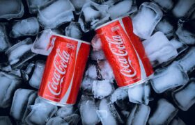 Coca-Cola utilise l&rsquo;IA pour améliorer les commandes des détaillants en Malaisie