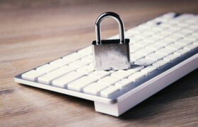 Comment améliorer la visibilité dans l&rsquo;écosystème d&rsquo;IA de votre entreprise