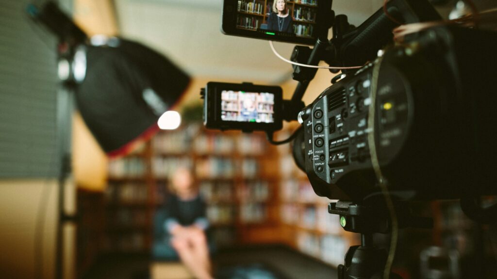 De la vidéo aux données : comment l'IA transforme le traitement du contenu multimédia