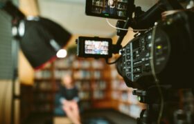 De la vidéo aux données : comment l&rsquo;IA transforme le traitement du contenu multimédia