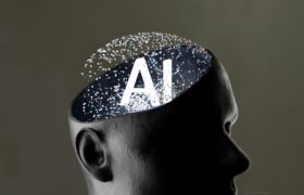 Fulcra propose le multijoueur universel à tous les agents de votre choix